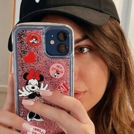 Flordelrey pornstar adult gallery