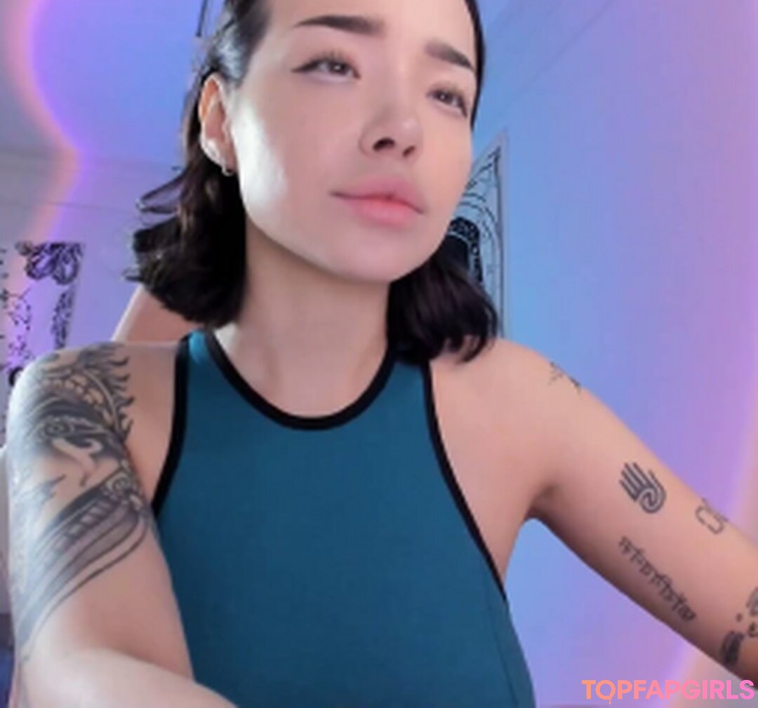 Miolimm pornographic model pictures