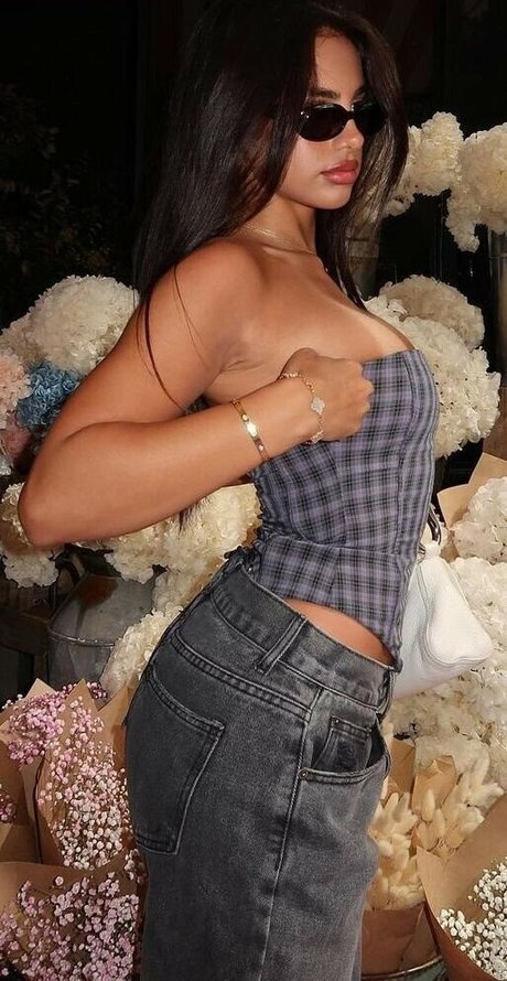 Jessica Bader pornstar best pics