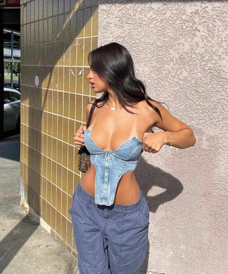 Jessica Bader pornstar beautiful pics