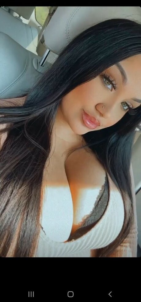 Jennah Hamdan erotic pornstar img