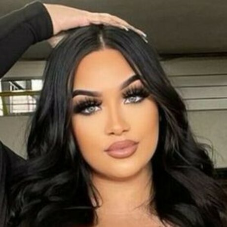 Jennah Hamdan star nude galleries