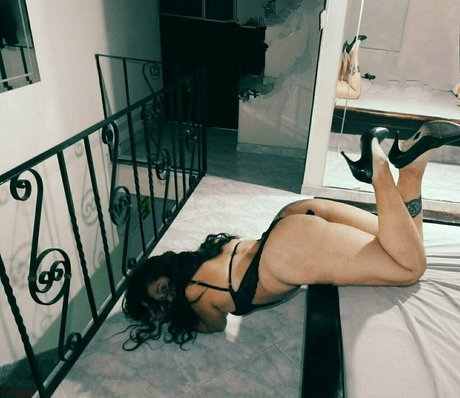 jeka lilith star pretty pic