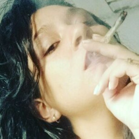 jeka lilith model xxx gallery