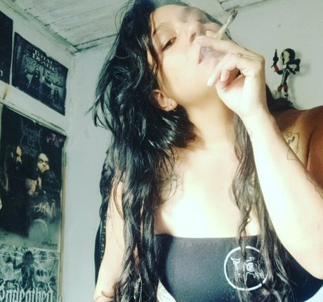 jeka lilith star sexy pic