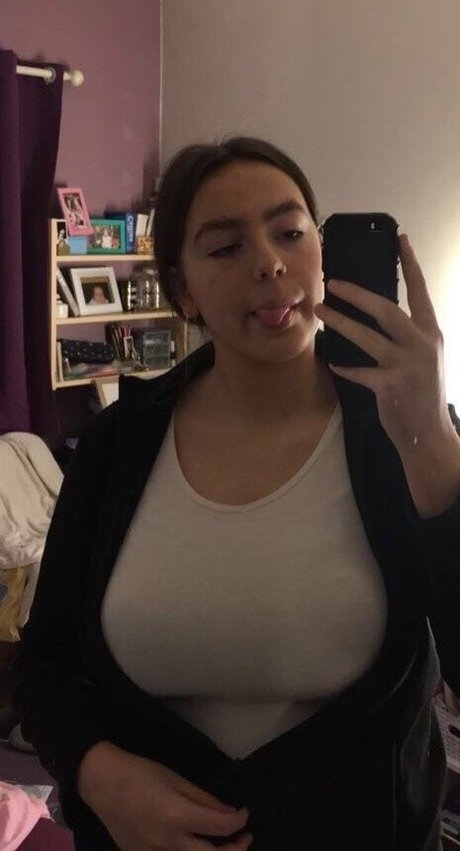 Megan Mcdonnell porn model galleries