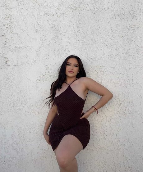 mamibree star hd picture