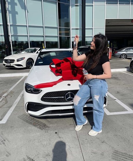 mamibree nice actress galleries