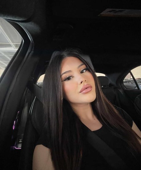 mamibree art pornstar photos