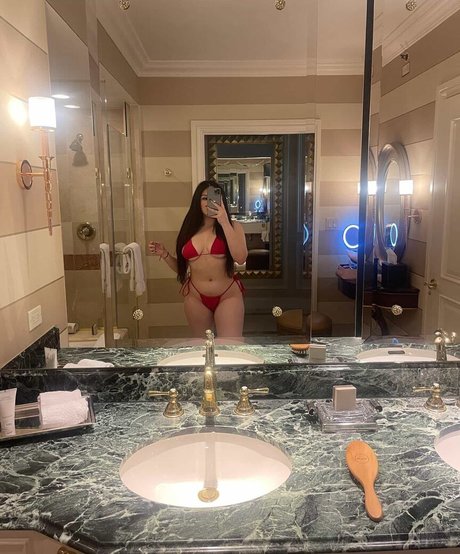 mamibree free star image