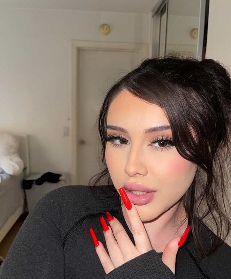 mamibree pornstar sex pics