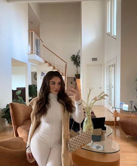 mamibree pornstar image