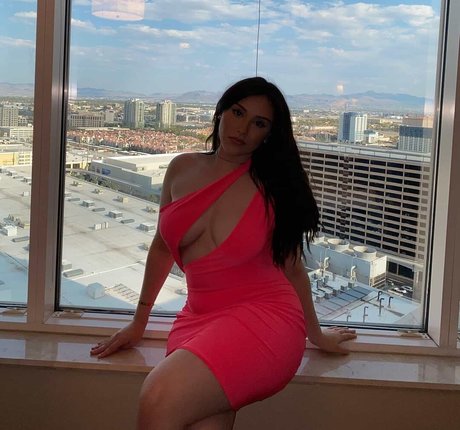 mamibree model high quality gallery