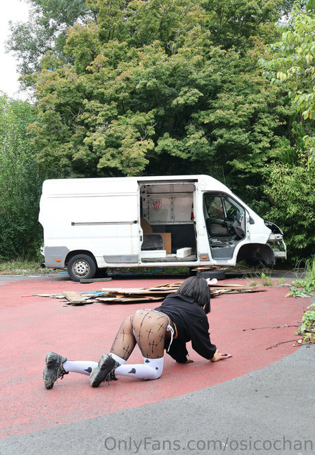 sucubofree nude pornstar photo