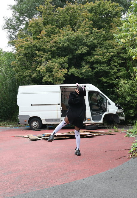 hot mature onlyfans free porn pics