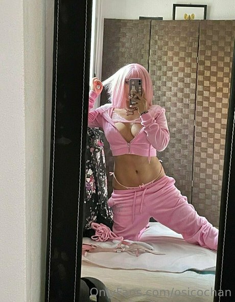 sucubofree model top images