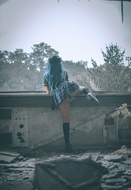 sucubofree best actress photos