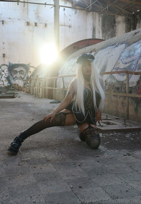 sucubofree model exclusive images