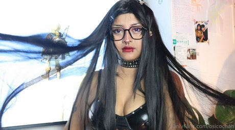 sucubofree star erotic image