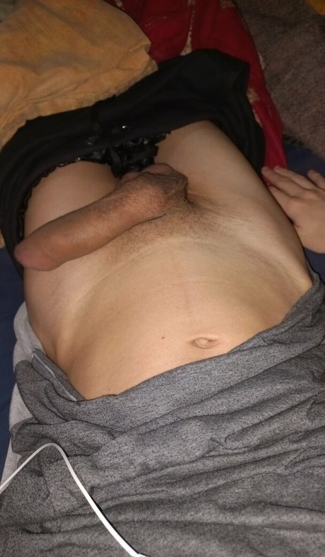 drrkkl pornstar nudes picture