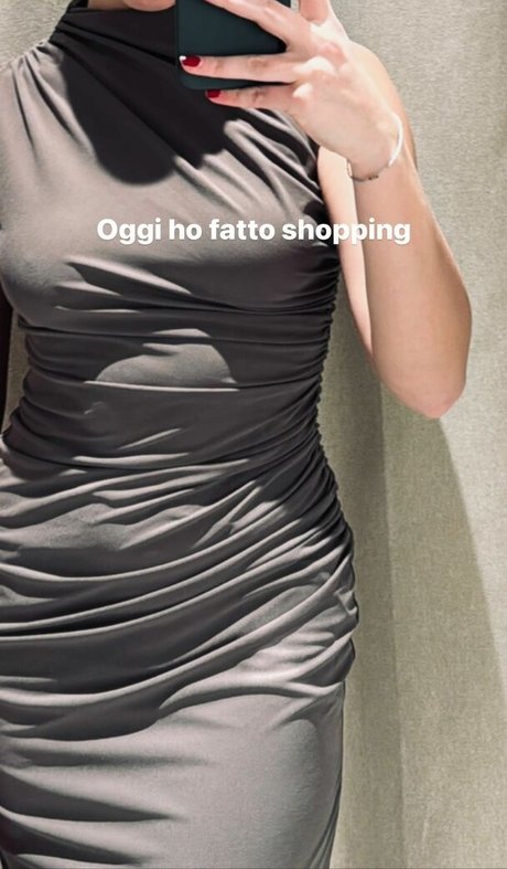 Sofia Cerio pornstar adult picture