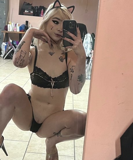 Sinkiity art actress image