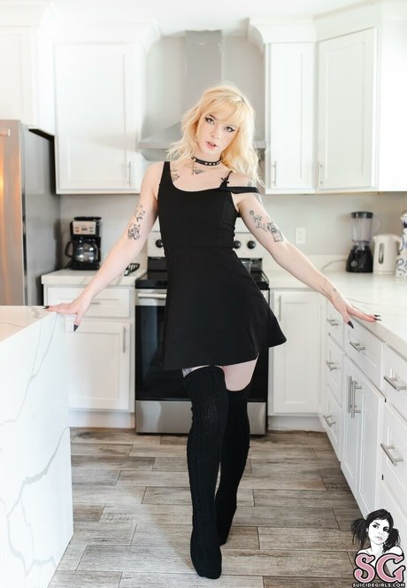 Sinkiity star free pics