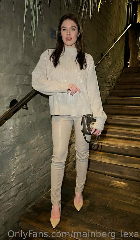 alexa sunny star naked archive