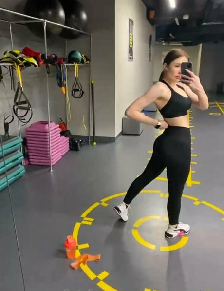 alexa sunny erotic pornstar picture