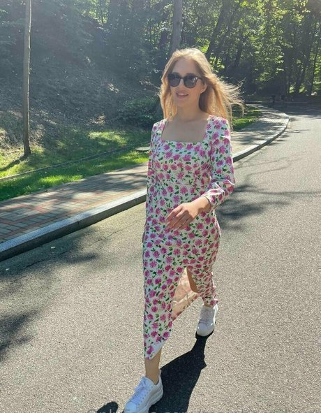 alexa sunny pornstar nude photo