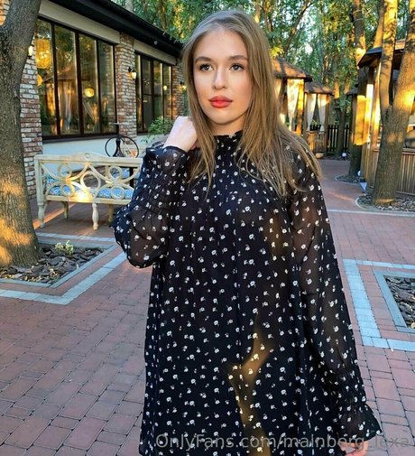 alexa sunny adult star gallery