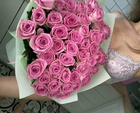 alexa sunny model nudes archive