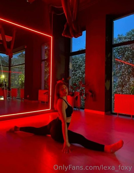 alexa sunny adult actress images