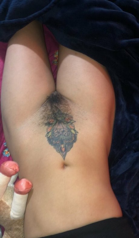 hellogabi30 exclusive pornstar galleries