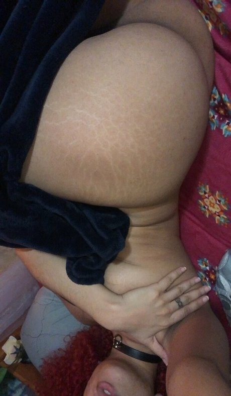 hellogabi30 free actress photos