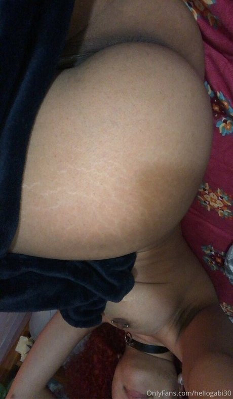 hellogabi30 nude actress image