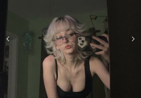 cheyy cheyy pornstar naked photos