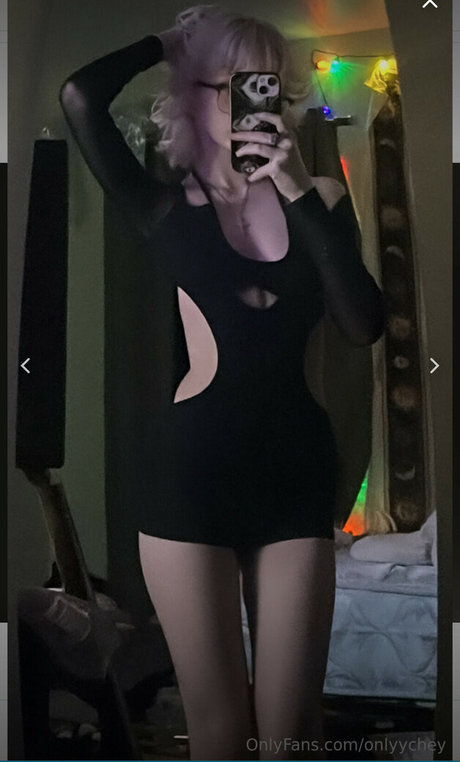 ebony fitness onlyfans beautiful gallery