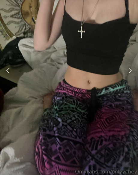 cheyy cheyy pornstar hd pics