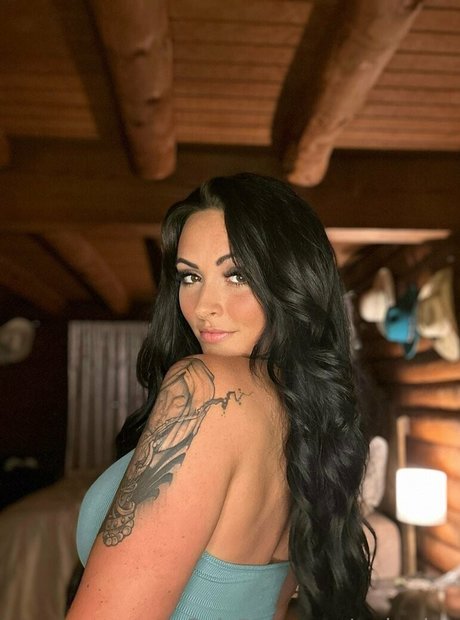 Ryder Dey beautiful pornstar gallery