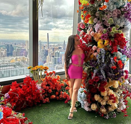 karenn fit pornstar adult archive