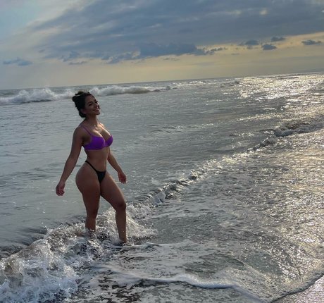 teen anal dildo onlyfans sexy nude image