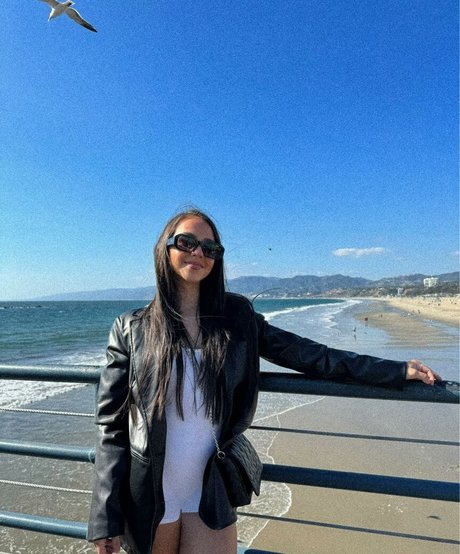 karenn fit star hd gallery