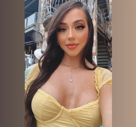 karenn fit exclusive pornstar photos