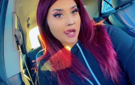 Gyp5y Mac exclusive pornstar galleries