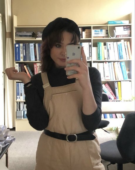 byowife sexy star galleries