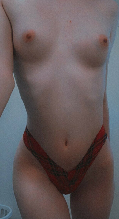 Ashbug16 pornographic actress photo