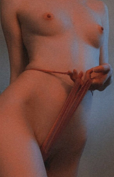 Ashbug16 exclusive star photo