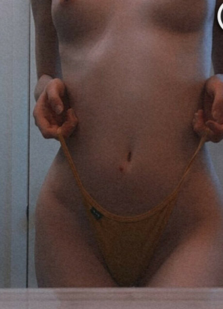 Ashbug16 pornstar adult pics