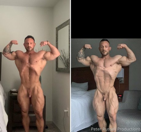 flexcash4 star xxx photos